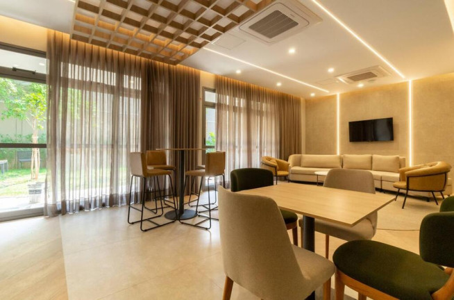 Imagem Apartamento com 3 Quartos à Venda, 108 m² em Saúde - São Paulo Imagem Apartamento com 3 Quartos à Venda, 108 m² em Saúde - São Paulo