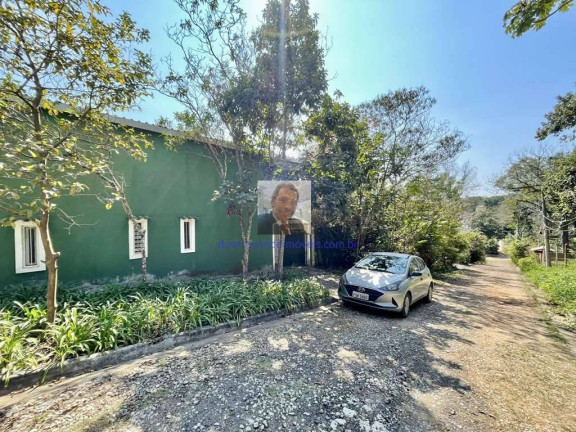 Casa de Condomínio com 3 Quartos à Venda, 450 m² em Vila Diva - Carapicuíba