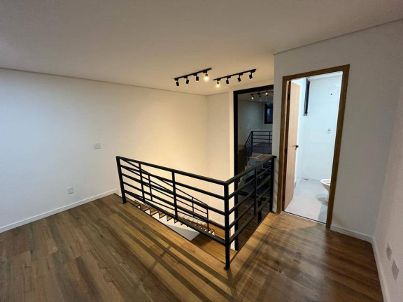 Imagem Apartamento com 1 Quarto à Venda, 360 m² em Vila Dom Pedro I - São Paulo