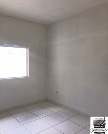 Imagem Casa com 2 Quartos à Venda, 63 m² em Parque São Bento - Sorocaba