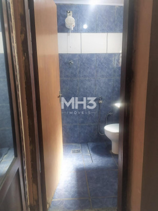 Imagem Imóvel com 2 Quartos à Venda, 170 m² em área Rural De Cosmópolis - Cosmópolis Imagem Imóvel com 2 Quartos à Venda, 170 m² em área Rural De Cosmópolis - Cosmópolis