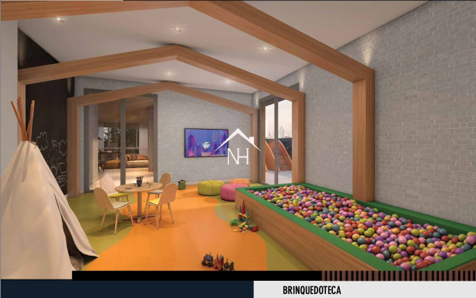 Imagem Apartamento com 3 Quartos à Venda, 120 m² em Chácara Santo Antônio (zona Sul) - São Paulo Imagem Apartamento com 3 Quartos à Venda, 120 m² em Chácara Santo Antônio (zona Sul) - São Paulo