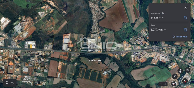 Imagem Ponto Comercial à Venda, 
