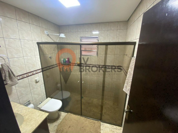 Imagem Casa com 2 Quartos à Venda, 125 m² em Jardim Rubi - Mogi Das Cruzes