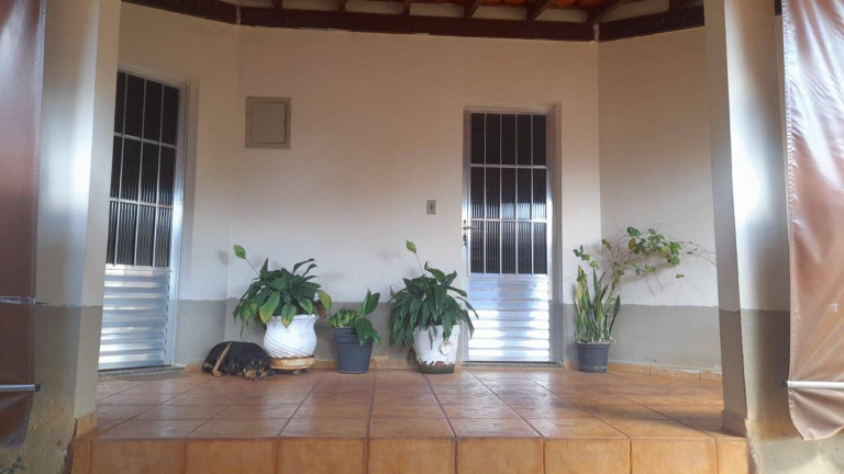 Imagem Chácara à Venda, 2.000 m² em Chacaras Reunidas - Pilar Do Sul Imagem Chácara à Venda, 2.000 m² em Chacaras Reunidas - Pilar Do Sul