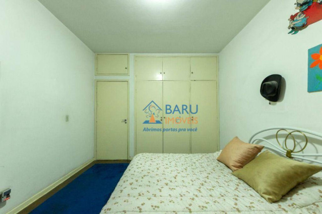 Imagem Apartamento com 3 Quartos à Venda, 240 m² em Higienópolis - São Paulo Imagem Apartamento com 3 Quartos à Venda, 240 m² em Higienópolis - São Paulo