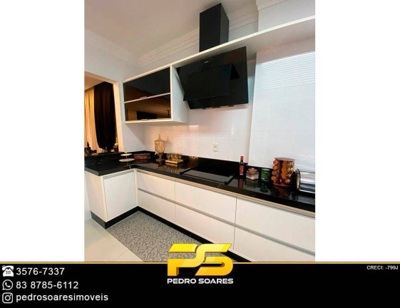 Imagem Apartamento com 4 Quartos à Venda, 300 m² em Centro - Itapema Imagem Apartamento com 4 Quartos à Venda, 300 m² em Centro - Itapema