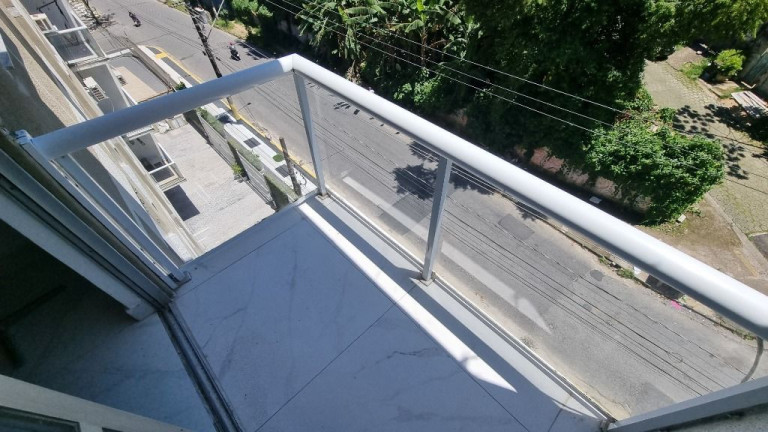 Imagem Apartamento com 3 Quartos à Venda, 85 m² em Astúrias - Guarujá Imagem Apartamento com 3 Quartos à Venda, 85 m² em Astúrias - Guarujá