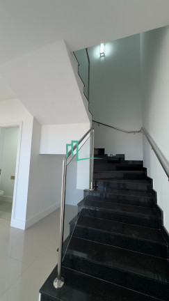 Imagem Apartamento com 4 Quartos à Venda, 286 m² em Cidade Nova - Franca Imagem Apartamento com 4 Quartos à Venda, 286 m² em Cidade Nova - Franca