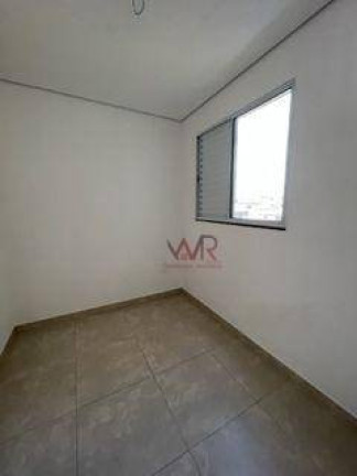 Imagem Apartamento com 2 Quartos à Venda, 36 m² em Jardim Itapemirim - São Paulo Imagem Apartamento com 2 Quartos à Venda, 36 m² em Jardim Itapemirim - São Paulo