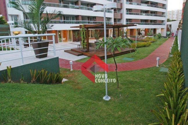 Imagem Apartamento com 3 Quartos à Venda, 106 m² em Meireles - Fortaleza Imagem Apartamento com 3 Quartos à Venda, 106 m² em Meireles - Fortaleza