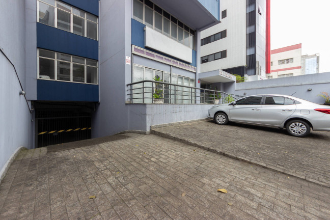 Imagem Imóvel Comercial à Venda, 1.500 m² em Mirandópolis - São Paulo Imagem Imóvel Comercial à Venda, 1.500 m² em Mirandópolis - São Paulo