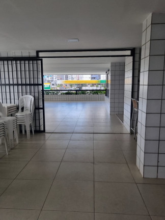 Imagem Apartamento com 3 Quartos à Venda, 85 m² em Boa Viagem - Recife Imagem Apartamento com 3 Quartos à Venda, 85 m² em Boa Viagem - Recife