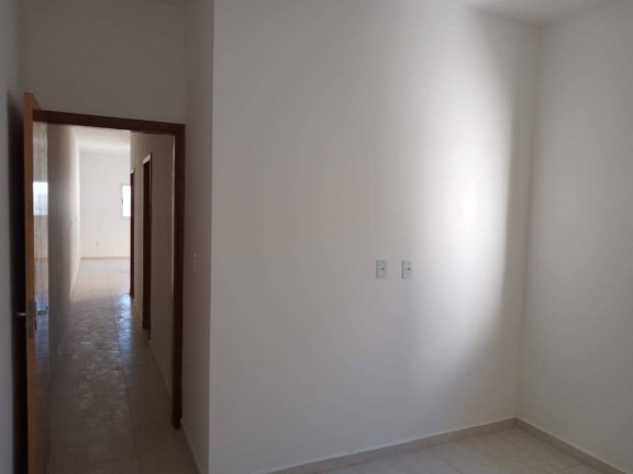 Imagem Casa com 2 Quartos à Venda, 125 m² em Jardim Sandra Maria - Taubaté
