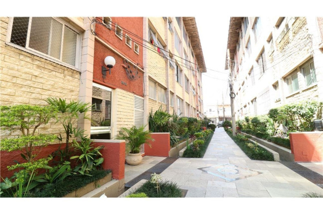 Imagem Apartamento à Venda, 88 m² em Alto Da Lapa - São Paulo Imagem Apartamento à Venda, 88 m² em Alto Da Lapa - São Paulo