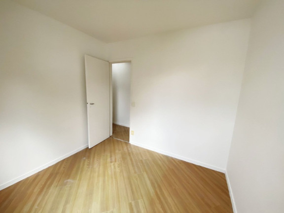 Imagem Imóvel com 3 Quartos à Venda, 170 m² em Vila Pompéia - São Paulo