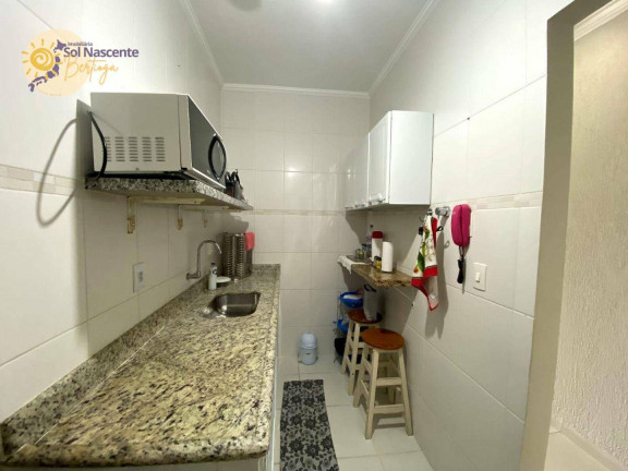 Imagem Apartamento com 3 Quartos à Venda, 90 m² em Bertioga - Bertioga
