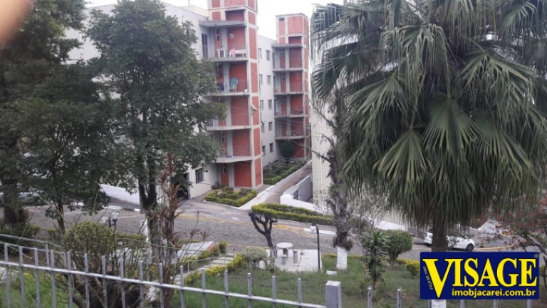 Imagem Apartamento com 3 Quartos à Venda, em Centro - Jacareí Imagem Apartamento com 3 Quartos à Venda, em Centro - Jacareí