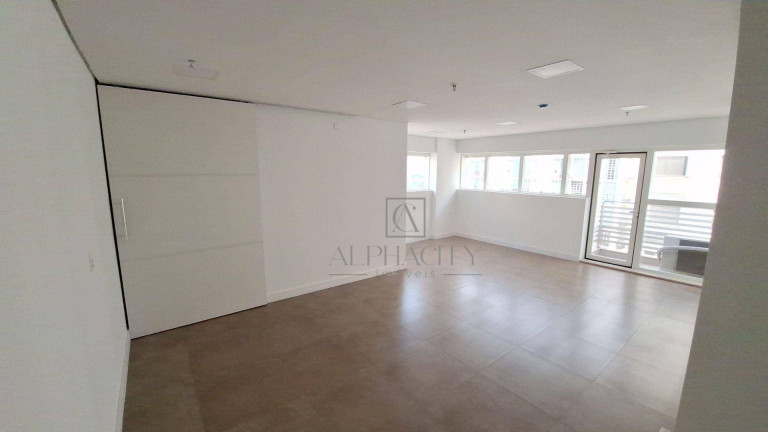 Imagem Sala Comercial à Venda ou Locação, 40 m² em Alphaville Industrial - Barueri Imagem Sala Comercial à Venda ou Locação, 40 m² em Alphaville Industrial - Barueri