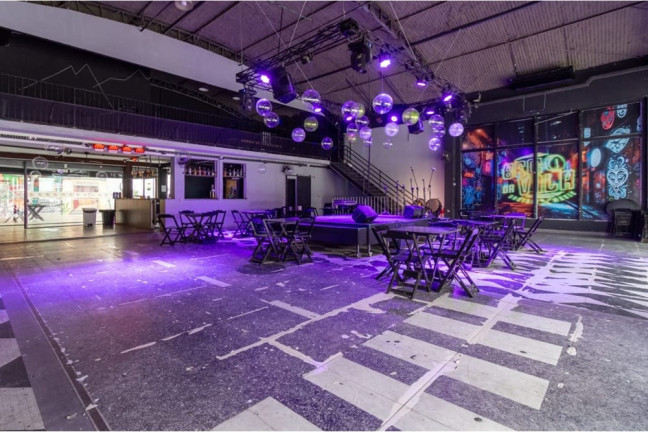Imagem Sala Comercial para Alugar, 248 m² em Jardim Santo Elias - São Paulo