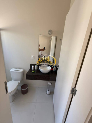 Imagem Casa de Condomínio com 3 Quartos à Venda, 341 m² em Araçoiaba - Araçoiaba Da Serra Imagem Casa de Condomínio com 3 Quartos à Venda, 341 m² em Araçoiaba - Araçoiaba Da Serra