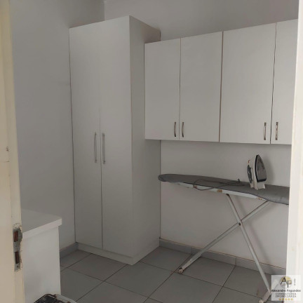 Imagem Apartamento com 4 Quartos à Venda, 167 m² em Setor Oeste - Goiânia