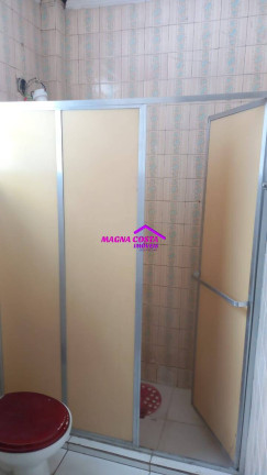 Imagem Apartamento com 3 Quartos para Alugar, 90 m² em Praça Seca - Rio De Janeiro Imagem Apartamento com 3 Quartos para Alugar, 90 m² em Praça Seca - Rio De Janeiro