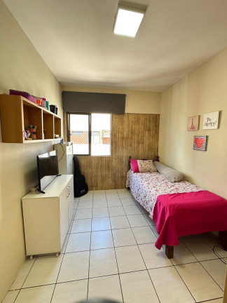 Imagem Apartamento com 3 Quartos à Venda, 107 m² em Boa Viagem - Recife Imagem Apartamento com 3 Quartos à Venda, 107 m² em Boa Viagem - Recife