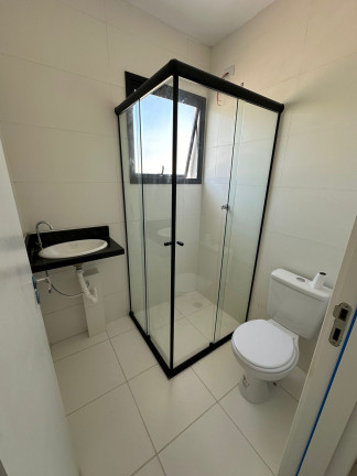 Imagem Casa com 2 Quartos à Venda, 90 m² em Jardim Petrópolis - Cotia Imagem Casa com 2 Quartos à Venda, 90 m² em Jardim Petrópolis - Cotia
