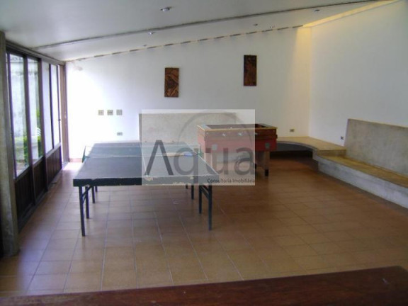 Imagem Casa com 7 Quartos à Venda, 800 m² em Cibratel I - Itanhaém Imagem Casa com 7 Quartos à Venda, 800 m² em Cibratel I - Itanhaém