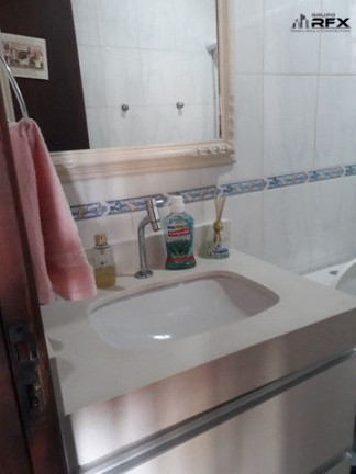 Imagem Casa de Condomínio com 4 Quartos à Venda, 630 m² em Sapê - Niterói Imagem Casa de Condomínio com 4 Quartos à Venda, 630 m² em Sapê - Niterói