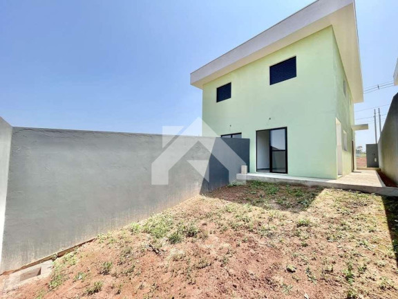Imagem Casa de Condomínio com 3 Quartos à Venda, 80 m² em água Espraiada (caucaia Do Alto) - Cotia Imagem Casa de Condomínio com 3 Quartos à Venda, 80 m² em água Espraiada (caucaia Do Alto) - Cotia