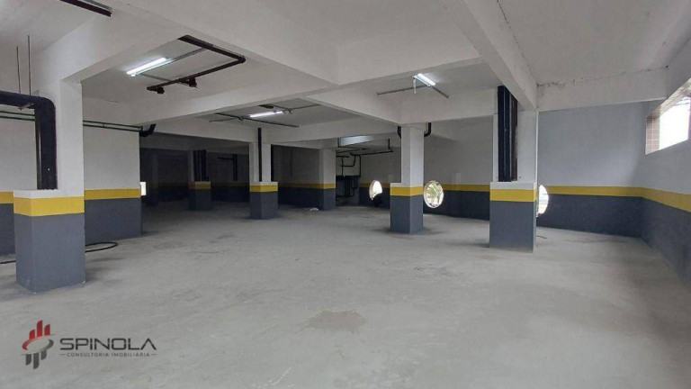 Imagem Apartamento com 2 Quartos à Venda, 82 m² em Vila Balneária - Praia Grande Imagem Apartamento com 2 Quartos à Venda, 82 m² em Vila Balneária - Praia Grande