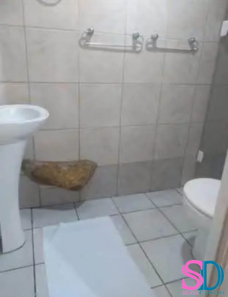Imagem Casa com 2 Quartos à Venda, 80 m² em Picinguaba - Ubatuba Imagem Casa com 2 Quartos à Venda, 80 m² em Picinguaba - Ubatuba