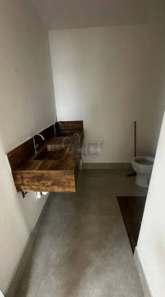 Imagem Apartamento com 2 Quartos à Venda, em Belvedere - Montes Claros Imagem Apartamento com 2 Quartos à Venda, em Belvedere - Montes Claros