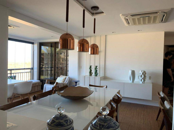 Imagem Apartamento com 4 Quartos à Venda, 118 m² em Porto Das Dunas - Aquiraz Imagem Apartamento com 4 Quartos à Venda, 118 m² em Porto Das Dunas - Aquiraz