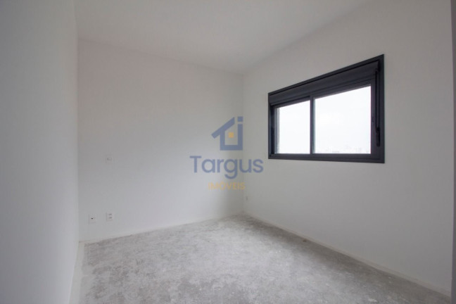 Imagem Apartamento com 3 Quartos à Venda, 165 m² em Tatuapé - São Paulo Imagem Apartamento com 3 Quartos à Venda, 165 m² em Tatuapé - São Paulo