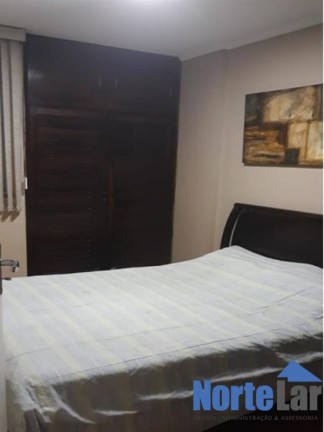 Imagem Apartamento com 3 Quartos à Venda, 86 m² em Santana - São Paulo