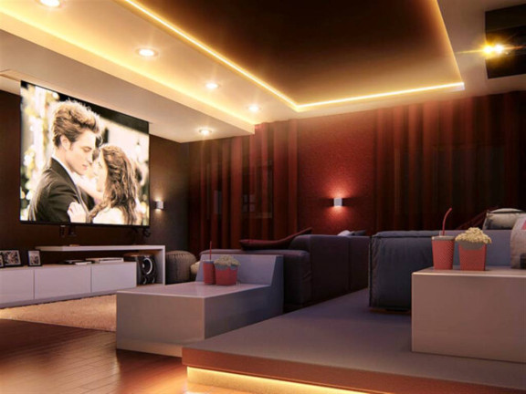 Imagem Apartamento com 2 Quartos à Venda, 83 m² em Caiçara - Praia Grande