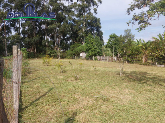 Imagem Terreno à Venda, 700 m² em Viamão Imagem Terreno à Venda, 700 m² em Viamão