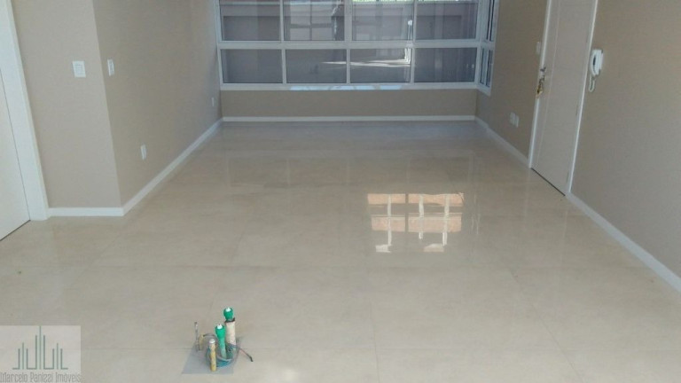 Imagem Apartamento com 2 Quartos à Venda, 159 m² em São Francisco - Bento Gonçalves