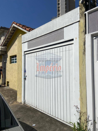 Imagem Terreno à Venda, 95 m² em Jardim Bela Vista - Santo André Imagem Terreno à Venda, 95 m² em Jardim Bela Vista - Santo André
