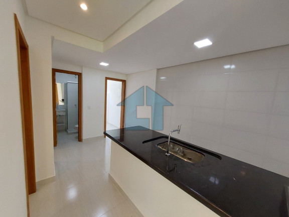 Imagem Apartamento com 2 Quartos à Venda, 63 m² em Porto Bracuhy - Angra Dos Reis Imagem Apartamento com 2 Quartos à Venda, 63 m² em Porto Bracuhy - Angra Dos Reis