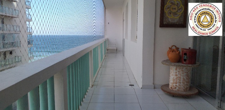 Imagem Apartamento com 3 Quartos à Venda, 168 m² em Centro - Guarujá Imagem Apartamento com 3 Quartos à Venda, 168 m² em Centro - Guarujá