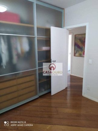 Imagem Apartamento com 4 Quartos à Venda, 150 m² em Sion - Belo Horizonte Imagem Apartamento com 4 Quartos à Venda, 150 m² em Sion - Belo Horizonte