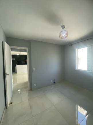 Imagem Apartamento com 2 Quartos à Venda, 54 m² em Jardim Rio Das Pedras - Cotia Imagem Apartamento com 2 Quartos à Venda, 54 m² em Jardim Rio Das Pedras - Cotia