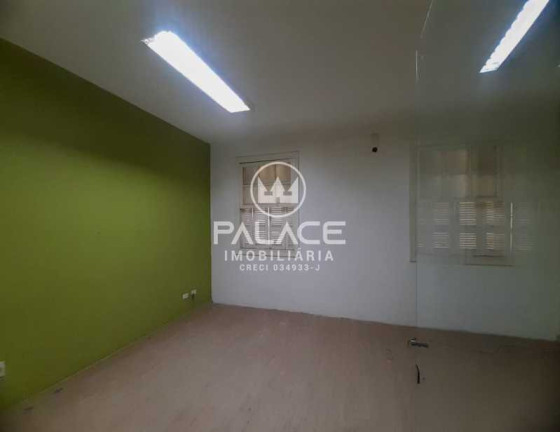 Imagem Casa para Alugar, 462 m² em Centro - Piracicaba Imagem Casa para Alugar, 462 m² em Centro - Piracicaba
