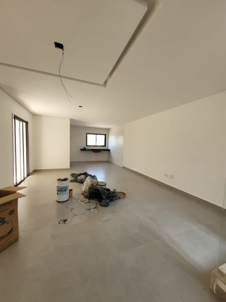Imagem Sobrado com 3 Quartos à Venda, 150 m² em Portais (polvilho) - Cajamar