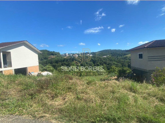 Imagem Terreno à Venda, em Jardim Sul - Concórdia Imagem Terreno à Venda, em Jardim Sul - Concórdia