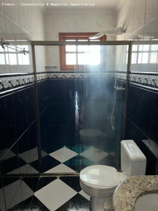 Imagem Sobrado com 3 Quartos à Venda, 242 m² em Parque Selecta - São Bernardo Do Campo